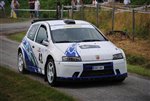 st-sornin_2010_-_039.JPG