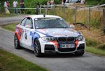 st-sornin_2010_-_041.JPG