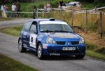 st-sornin_2010_-_042.JPG