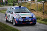 st-sornin_2010_-_043.JPG