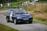 st-sornin_2010_-_045.JPG