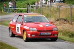 st-sornin_2010_-_046.JPG