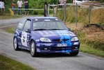 st-sornin_2010_-_047.JPG