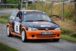 st-sornin_2010_-_048.JPG