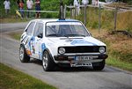 st-sornin_2010_-_049.JPG