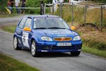 st-sornin_2010_-_051.JPG