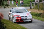 st-sornin_2010_-_052.JPG