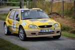 st-sornin_2010_-_054.JPG