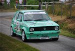 st-sornin_2010_-_055.JPG