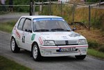 st-sornin_2010_-_056.JPG