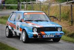 st-sornin_2010_-_057.JPG