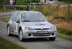 st-sornin_2010_-_058.JPG
