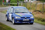 st-sornin_2010_-_059.JPG