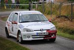 st-sornin_2010_-_061.JPG