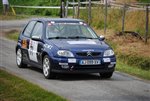 st-sornin_2010_-_063.JPG