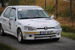 st-sornin_2010_-_064.JPG