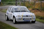 st-sornin_2010_-_065.JPG