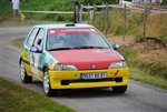 st-sornin_2010_-_066.JPG