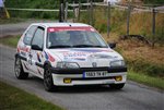st-sornin_2010_-_067.JPG