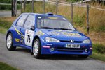 st-sornin_2010_-_068.JPG