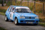 st-sornin_2010_-_070.JPG
