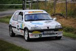 st-sornin_2010_-_074.JPG