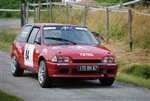 st-sornin_2010_-_075.JPG