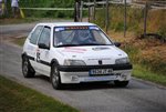 st-sornin_2010_-_076.JPG