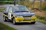 st-sornin_2010_-_077.JPG