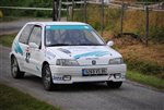 st-sornin_2010_-_078.JPG
