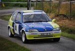 st-sornin_2010_-_079.JPG