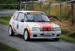 st-sornin_2010_-_080.JPG