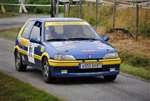 st-sornin_2010_-_082.JPG
