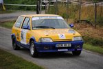 st-sornin_2010_-_085.JPG