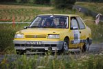 st-sornin_2010_-_089.JPG