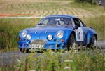 st-sornin_2010_-_090.JPG