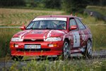 st-sornin_2010_-_097.JPG