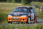 st-sornin_2010_-_098.JPG