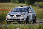 st-sornin_2010_-_100.JPG