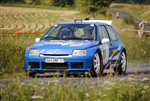 st-sornin_2010_-_102.JPG