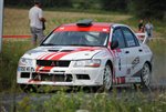 st-sornin_2010_-_106.JPG