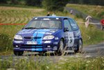 st-sornin_2010_-_109.JPG