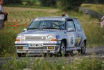 st-sornin_2010_-_112.JPG