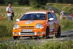 st-sornin_2010_-_116.JPG