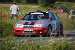 st-sornin_2010_-_117.JPG
