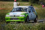 st-sornin_2010_-_118.JPG