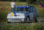 st-sornin_2010_-_119.JPG