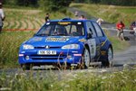 st-sornin_2010_-_120.JPG
