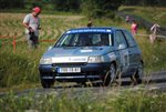 st-sornin_2010_-_123.JPG