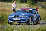 st-sornin_2010_-_124.JPG